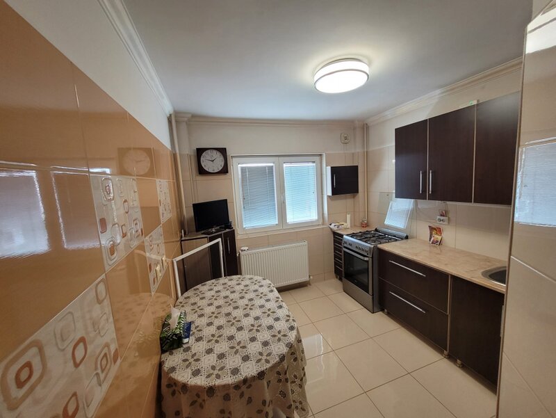 Campia Libertatii- Voinicelu