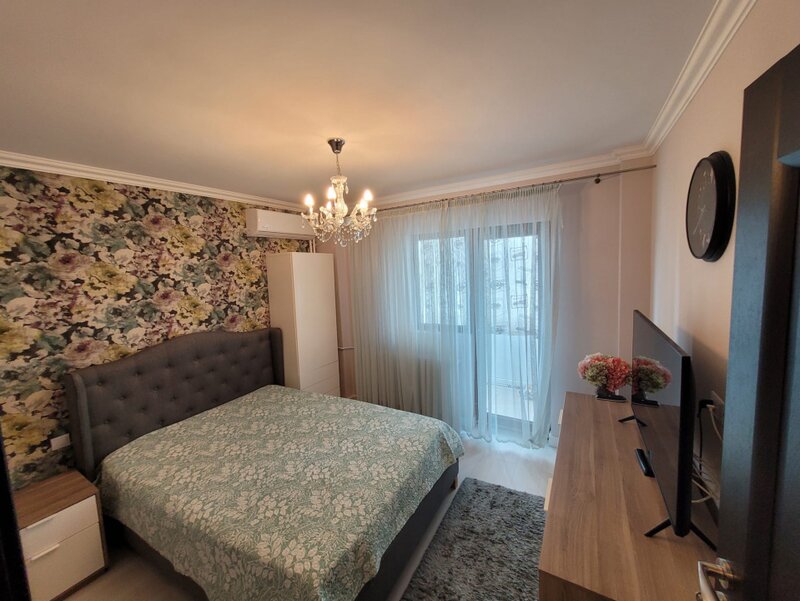 Campia Libertatii- Voinicelu