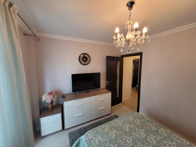 Campia Libertatii- Voinicelu