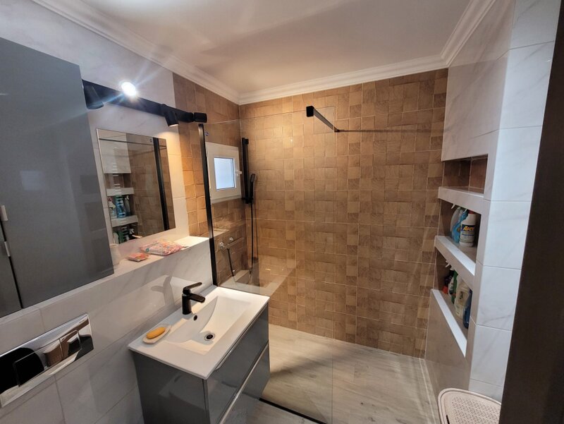 Campia Libertatii- Voinicelu