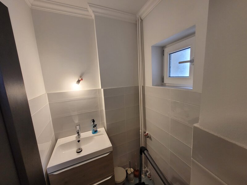 Campia Libertatii- Voinicelu