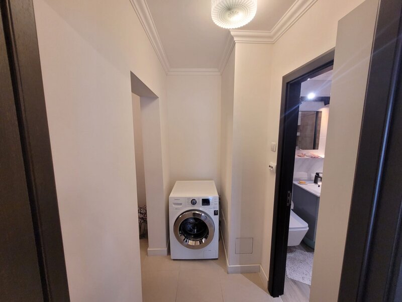 Campia Libertatii- Voinicelu