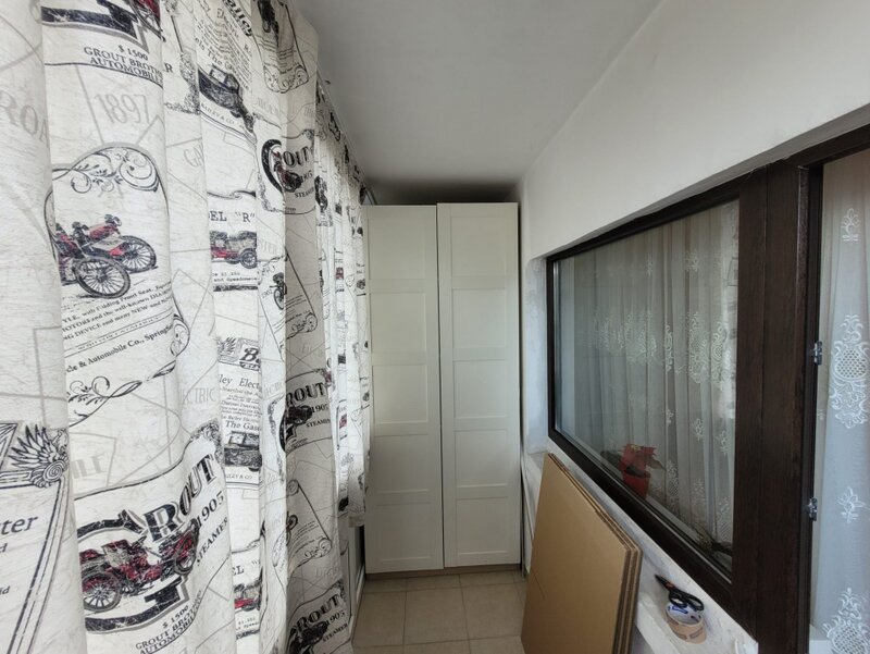 Campia Libertatii- Voinicelu