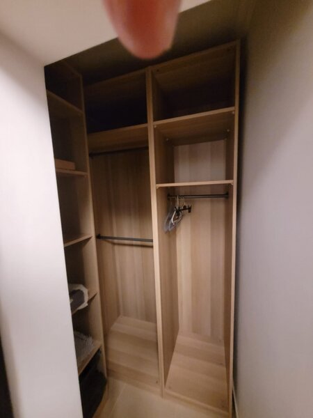 Campia Libertatii- Voinicelu