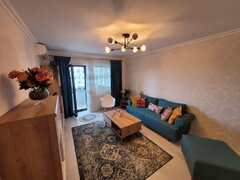 Campia Libertatii- Voinicelu