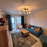 Campia Libertatii- Voinicelu